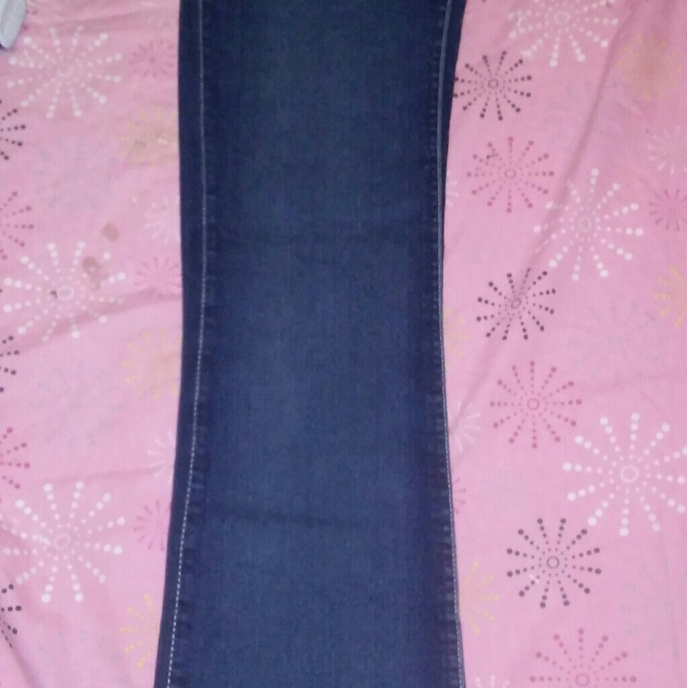 Wranglar jeans